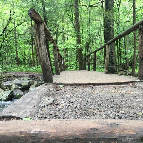 Grove Github - Best City Images in Ultra HD