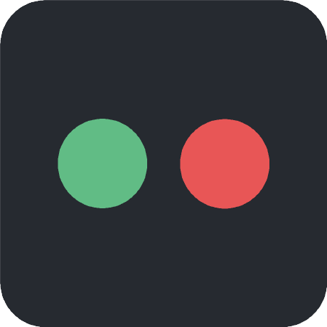 Freix St Github - Minimal Illustrations - Modern HD Collection