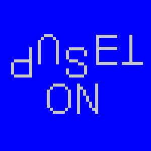 Nosoop Github - Best Minimal Backgrounds in Mobile