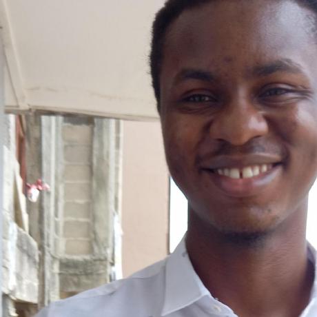 Joshuajamesgames Joshua Github - Best Sunset Illustrations in Full HD