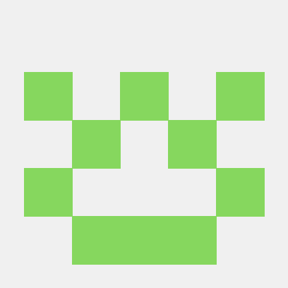 Github Evopprofze Wefwef Wefwef A Mobile First Lemmy Web Client - Premium Vintage Art Gallery - HD