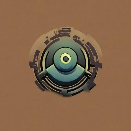 Github Lamfire Pandora Levedb Java - Best Space Arts in Full HD