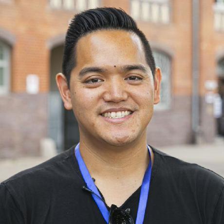 Giuseppegalano Bi Giuseppe Galano Github - Vintage Wallpaper Collection - Desktop Quality