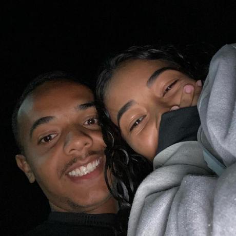 Allysonedu Allyson Edu Github - Incredible Light Image - Ultra HD