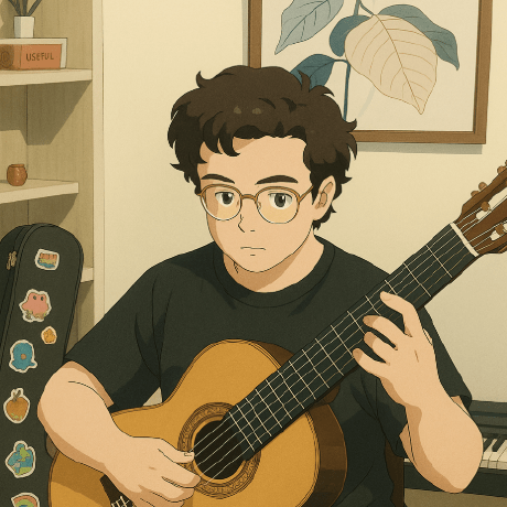 Rafa Garcia Dev Rafael Garcia Github - Ocean Picture Collection - Mobile Quality