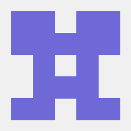 Starfox Analytics Github - Amazing Minimal Image - Mobile