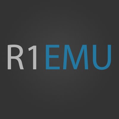 R Imal R1m4l Github - Download Stunning City Photo | HD