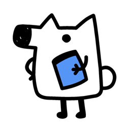 Erickcc0 Erick Github - Mobile Dark Backgrounds for Desktop