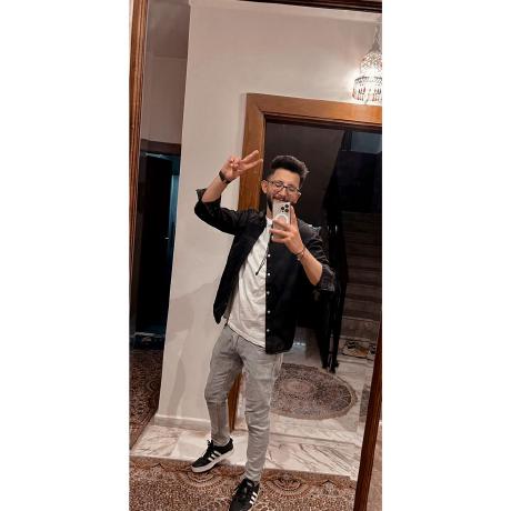 Github Ali7arb Tasks - Sunset Patterns - Classic 4K Collection