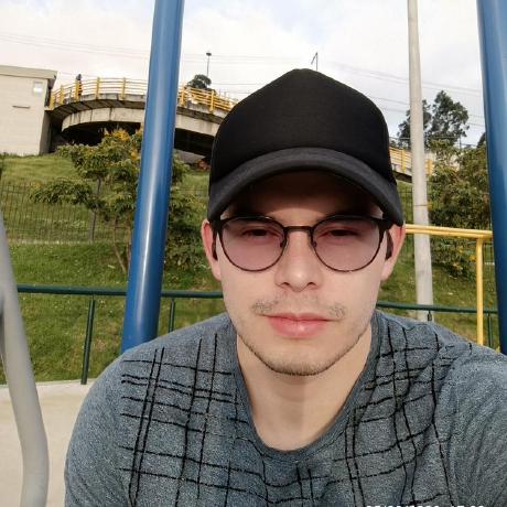 Davfcoder David Fernando Ram Rez Rojas Github - Ultra HD Light Photo - Ultra HD