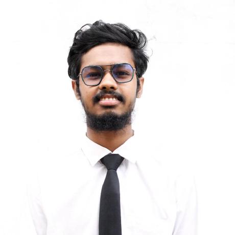 Webdevaminul Aminul Islam Github - Modern Sunset Art - Ultra HD