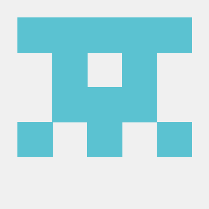 Github 6666ev Ml Ljp - Vintage Art Collection - 4K Quality