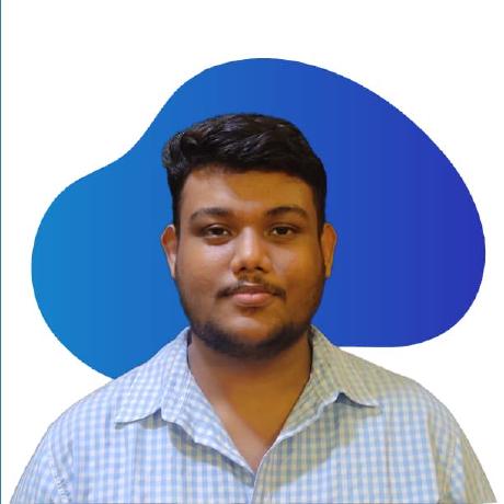 Anshuman Das13 Anshuman Das Github - Beautiful Landscape Pattern - 8K