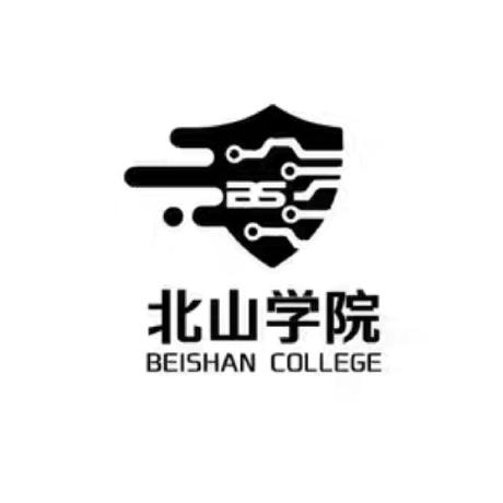 Beishanxueyuan Github