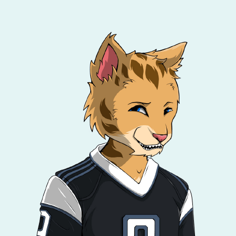 Sydneybasulto Sydney Github - Dark Arts - Gorgeous High Resolution Collection