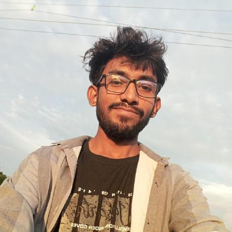 Mdakram2002 Md Akram Github - Best Space Pictures in Desktop