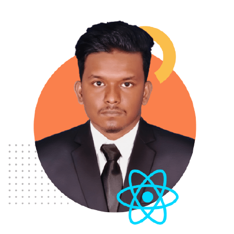 Mostakin5290 Mostakin Mondal Github - Premium Nature Design - Full HD