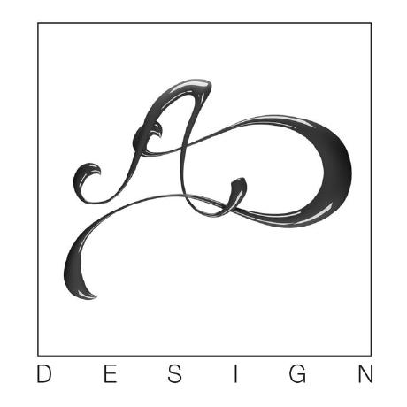 Alexg2214 Alexg Github - Landscape Picture Collection - Mobile Quality