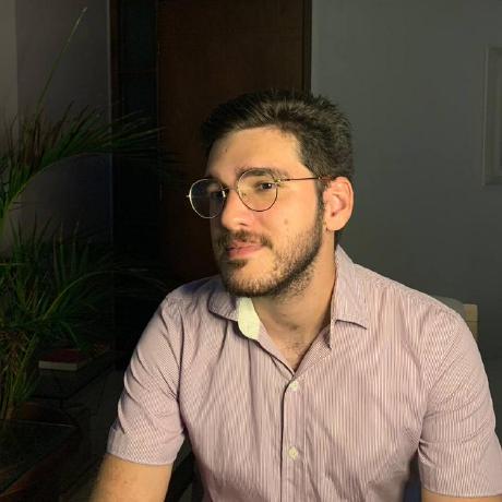 Gabskars Gabriela Ximenes Github - Classic High Resolution Dark Backgrounds | Free Download