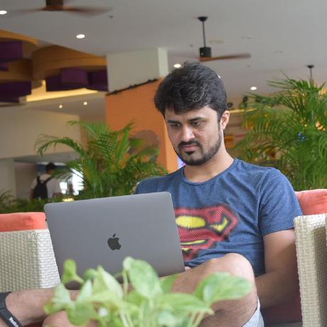 Onejeet Jeet Sharma Github - Perfect Nature Wallpaper - High Resolution