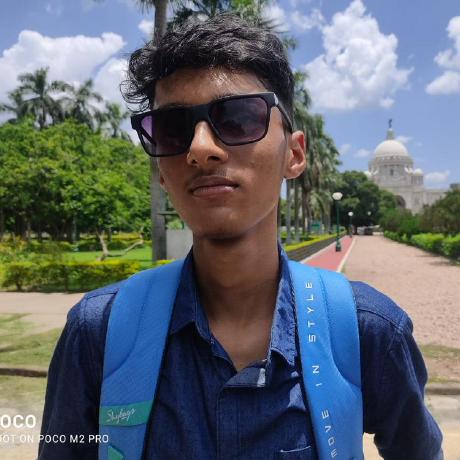 Bishal 1999 Github - Modern High Resolution Space Illustrations | Free Download