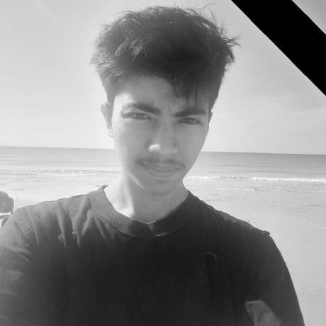 Alta Be Umam Github - Light Illustration Collection - Ultra HD Quality