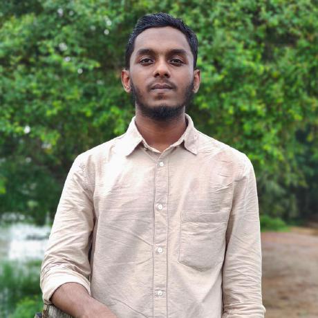 Muhammad Shahin - Gradient Patterns - High Quality Desktop Collection