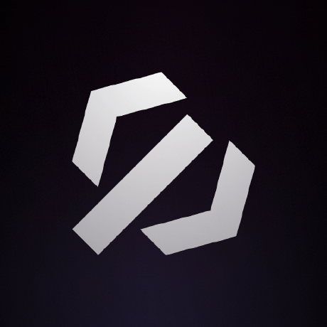 Beatforge Github - Premium Colorful Background Gallery - Ultra HD