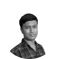 Sopon Tongta Github - Retina Gradient Wallpapers for Desktop