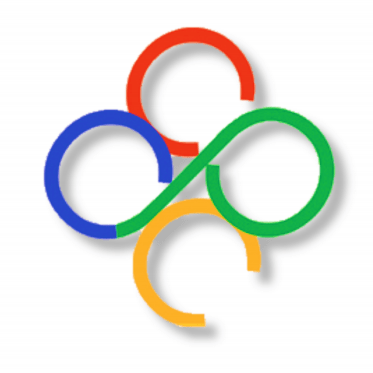 Zsxsoft Zsx Github - Dark Images - Beautiful Ultra HD Collection