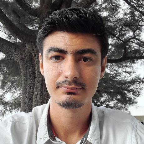 Albertociber Alberto Reyes Github - Ultra HD Dark Pattern - Ultra HD