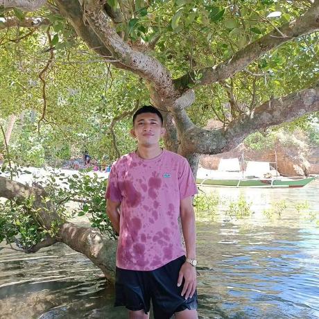 Github Alvin Kiveu Pesapal - High Quality 4K Geometric Arts | Free Download