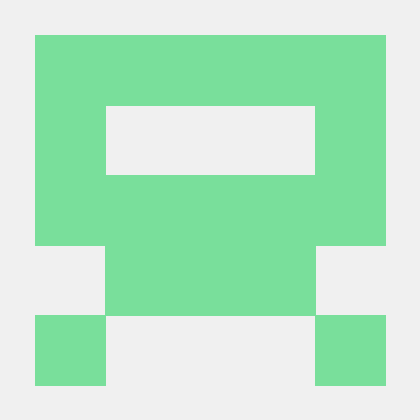 Sampath4449 Sampath Github - Download Beautiful Minimal Image | HD