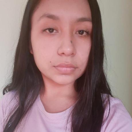 Angievamo Angie Va Moreno Github - 8K Nature Illustrations for Desktop