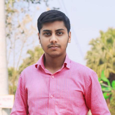 Mustafiz04 Mustafiz Kaifee Github - Mobile Light Backgrounds for Desktop