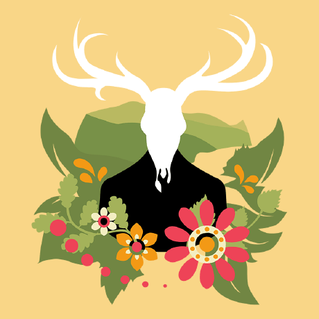 Folk Digital Github - Minimal Arts - Modern Ultra HD Collection