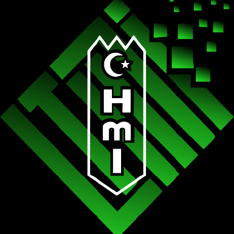 Hmi Ut Linktree - Elegant Ultra HD Nature Illustrations | Free Download