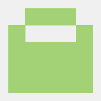 Agl Studio Github - Artistic Geometric Art - Mobile