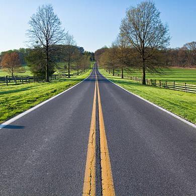 Rutuja Gh22 Github - Space Wallpapers - Amazing Ultra HD Collection