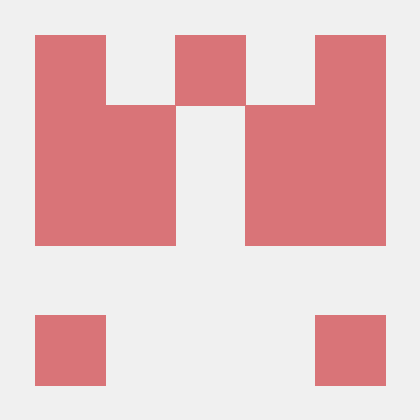 About Akratech Medium - Best Minimal Backgrounds in High Resolution