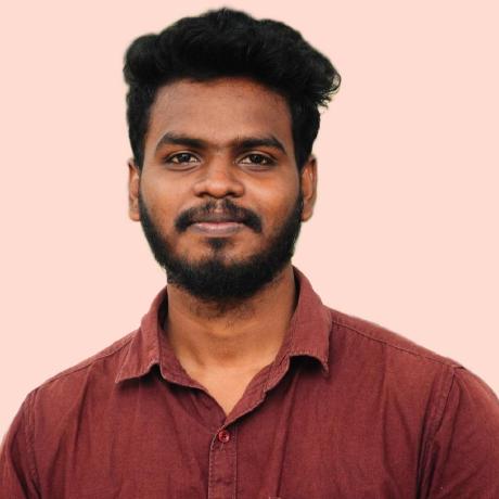 Ran Naor Ran Naor Github - Gradient Pictures - High Quality 8K Collection