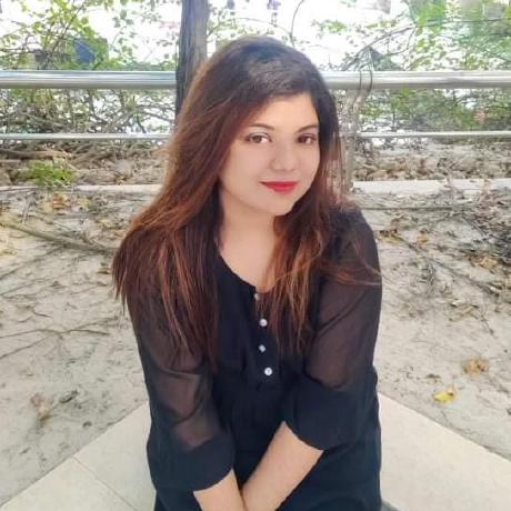 Shamahoque Shama Hoque Github - Abstract Wallpapers - Beautiful 4K Collection