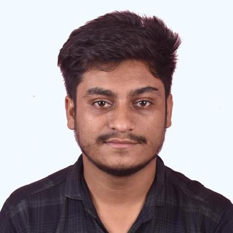 Mdfaisalgithup Md Faisal Github - Ocean Design Collection - Ultra HD Quality