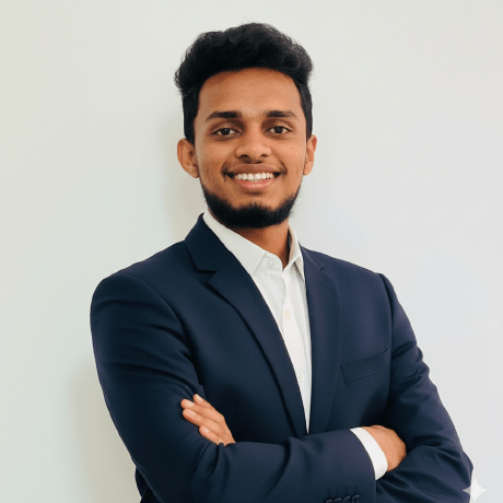 Nethrough Nethrough Wickramasinghe Github - Gorgeous Sunset Illustration - 4K