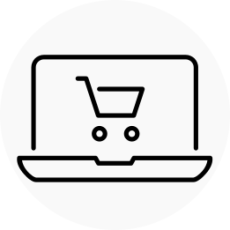 Shob Dev Github - Nature Backgrounds - Gorgeous 8K Collection