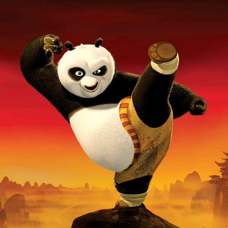 Sujal Limbu Sujal Limbu Github - Dark Wallpapers - Professional Retina Collection