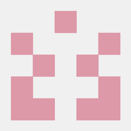 Misskey Gg Uptime - Gradient Image Collection - Desktop Quality