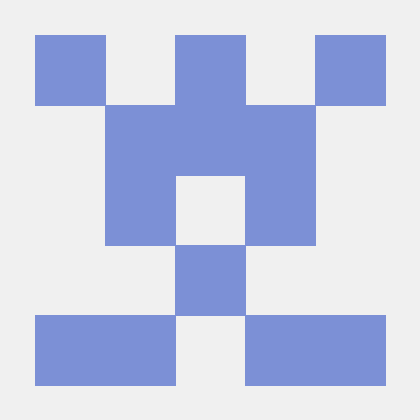 Zrz Compass Github - Ultra HD Dark Background - Ultra HD