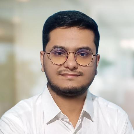 Rashedin Islam On Linkedin Javascript Webdevelopment - High Resolution Minimal Backgrounds for Desktop