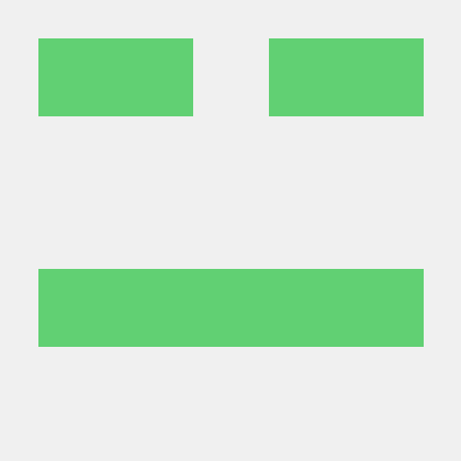 Github Devvyas9 Devarshi - Geometric Pictures - Classic Full HD Collection